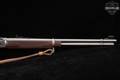 2008 Marlin Firearms Co. Model 336SS .30-30 Stainless & Walnut in Very Good Condition Image 5
