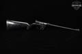 Charter Arms AR-7 Explorer .22 LR Black in Good Condition Image 2