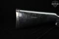 Charter Arms AR-7 Explorer .22 LR Black in Good Condition Image 3