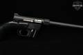 Charter Arms AR-7 Explorer .22 LR Black in Good Condition Image 4