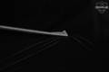 Charter Arms AR-7 Explorer .22 LR Black in Good Condition Image 5