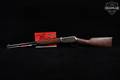Winchester Repeating Arms Model 94 Trails End Takedown High Grade .30-30 Brushed Nickel in Very Good Condition Image 2