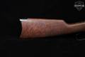 Winchester Repeating Arms Model 94 Trails End Takedown High Grade .30-30 Brushed Nickel in Very Good Condition Image 4