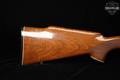 Remington Model 700 BDL .30-06 Blued & Walnut in Very Good Condition Image 4