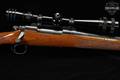 Remington Model 700 BDL .30-06 Blued & Walnut in Very Good Condition Image 5