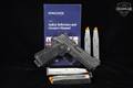 Staccato (STI) C2 v3 9mm Luger Black in Very Good Condition Image 2
