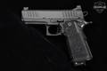 Staccato (STI) C2 v3 9mm Luger Black in Very Good Condition Image 3