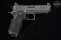 Staccato (STI) C2 v3 9mm Luger Black in Very Good Condition Image 5