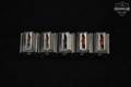 Sturm Ruger NINE (9) 10/22 10 & 25 Round Magazines .22 LR in Very Good Condition Image 3