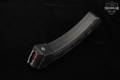 Sturm Ruger NINE (9) 10/22 10 & 25 Round Magazines .22 LR in Very Good Condition Image 4