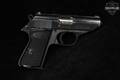 1984-1986 Manurhin PPK/S .380 ACP Blued in Fair Condition Image 3