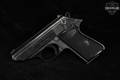 1984-1986 Manurhin PPK/S .380 ACP Blued in Fair Condition Image 4
