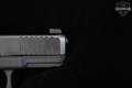 Glock 45 Crossover 9mm Luger Black in Excellent Condition Image 4