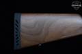 2006 Marlin Firearms Co. Model 1895GS Guide Gun .45-70 Govt. Stainless Steel in Very Good Condition Image 3