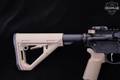 Springfield Armory SAINT Victor 5.56mm NATO (.223 Rem.) Black & FDE in Very Good Condition Image 4