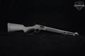 Henry Repeating Arms Model H012X Big Boy X .44 Mag. Blued in Excellent Condition Image 3