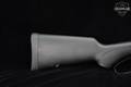 Henry Repeating Arms Model H012X Big Boy X .44 Mag. Blued in Excellent Condition Image 4