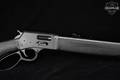 Henry Repeating Arms Model H012X Big Boy X .44 Mag. Blued in Excellent Condition Image 5
