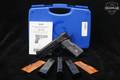 Girsan High Power MC P35 PI OPS 9mm Luger Black in Excellent Condition Image 2