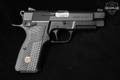 Girsan High Power MC P35 PI OPS 9mm Luger Black in Excellent Condition Image 3