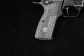 Girsan High Power MC P35 PI OPS 9mm Luger Black in Excellent Condition Image 4