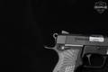 Girsan High Power MC P35 PI OPS 9mm Luger Black in Excellent Condition Image 5