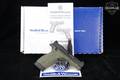 Smith & Wesson (S&W) Bodyguard 2.0 Thumb Safety .380 ACP Two-Tone OD Green in Excellent Condition Image 2
