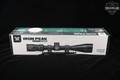 Vortex Optics Iron Peak 4-12x44mm in Factory New Condition Image 2