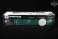 Vortex Optics Iron Peak 4-12x44mm in Factory New Condition Image 3