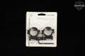 Vortex Optics Iron Peak 4-12x44mm in Factory New Condition Image 5