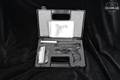 2016 Walther P22 .22 LR Matte Blue in Very Good Condition Image 2