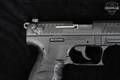 2016 Walther P22 .22 LR Matte Blue in Very Good Condition Image 4