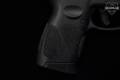 Taurus G2C 9mm Luger (9x19 Para) Matte Black in Very Good Condition Image 3