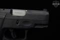 Taurus G2C 9mm Luger (9x19 Para) Matte Black in Very Good Condition Image 5