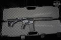 Daniel Defense DDM4 M4A1 5.56mm NATO (.223 Rem.) Black in Excellent Condition Image 2