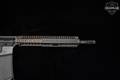 Daniel Defense DDM4 M4A1 5.56mm NATO (.223 Rem.) Black in Excellent Condition Image 5