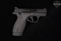 Smith & Wesson (S&W) Bodyguard 2.0 .380 ACP Black in Excellent Condition Image 3