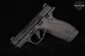 Smith & Wesson (S&W) Bodyguard 2.0 .380 ACP Black in Excellent Condition Image 4