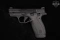 Smith & Wesson (S&W) Bodyguard 2.0 .380 ACP Black in Excellent Condition Image 5