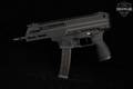 Springfield Armory Kuna 9mm Luger Black in Excellent Condition Image 2