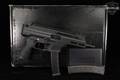 Springfield Armory Kuna 9mm Luger Black in Excellent Condition Image 3