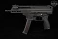 Springfield Armory Kuna 9mm Luger Black in Excellent Condition Image 5