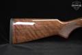 1983 Browning B-80 20 Gauge Blued & Walnut in Very Good Condition Image 4