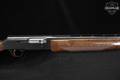 1983 Browning B-80 20 Gauge Blued & Walnut in Very Good Condition Image 5