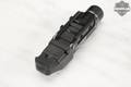 Streamlight TLR RM2 in Excellent Condition Image 2