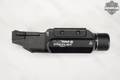 Streamlight TLR RM2 in Excellent Condition Image 3