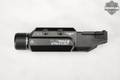 Streamlight TLR RM2 in Excellent Condition Image 4