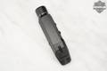 Streamlight TLR RM2 in Excellent Condition Image 5