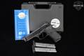 Umarex Beretta M9 .22 LR Black in Like-New Condition Image 2