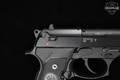 Umarex Beretta M9 .22 LR Black in Like-New Condition Image 5